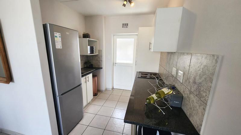 2 Bedroom Property for Sale in Glenhaven Western Cape